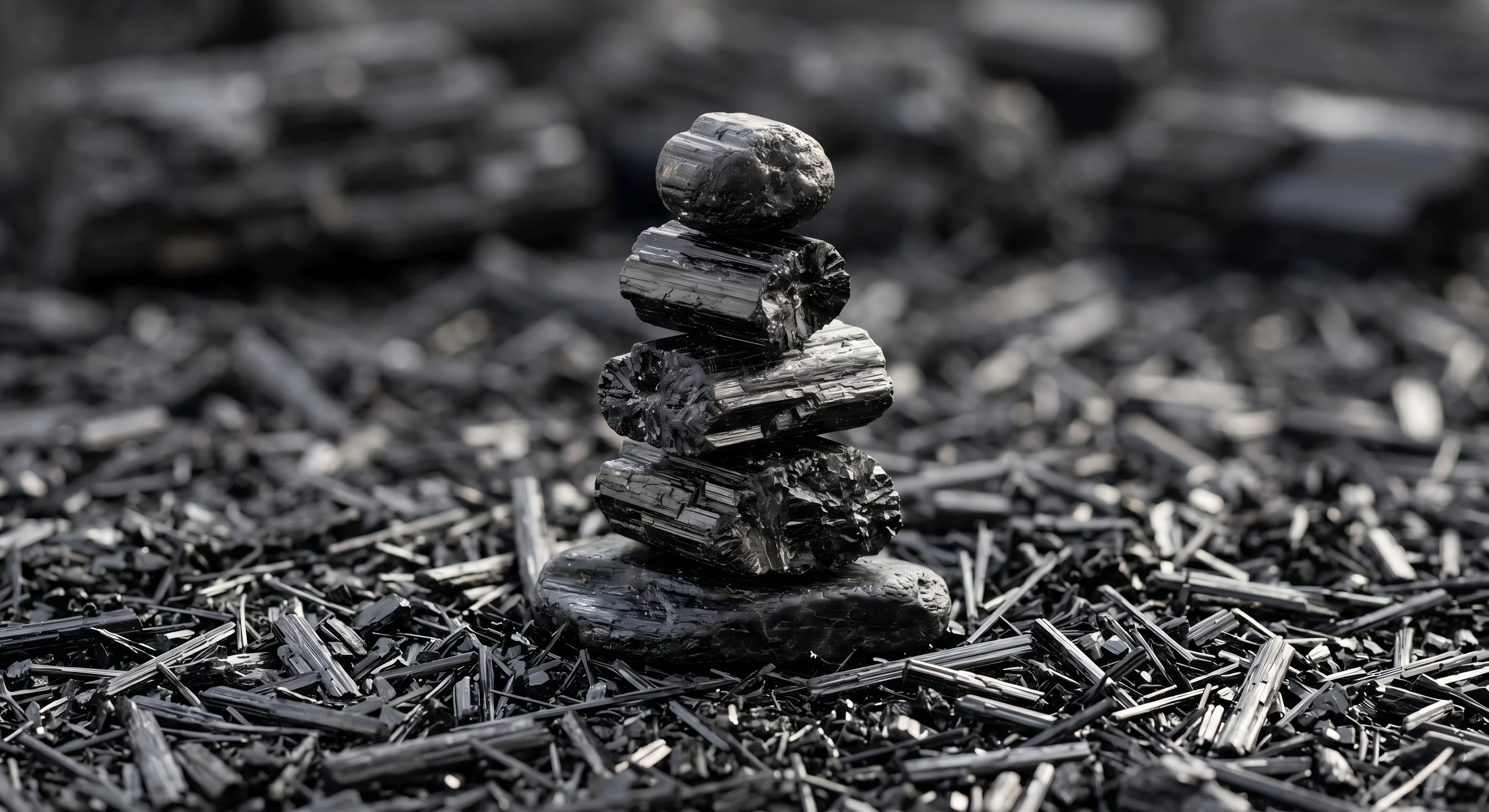 Consumer Survival Guide: Visual ID, Durability, and Dust Management