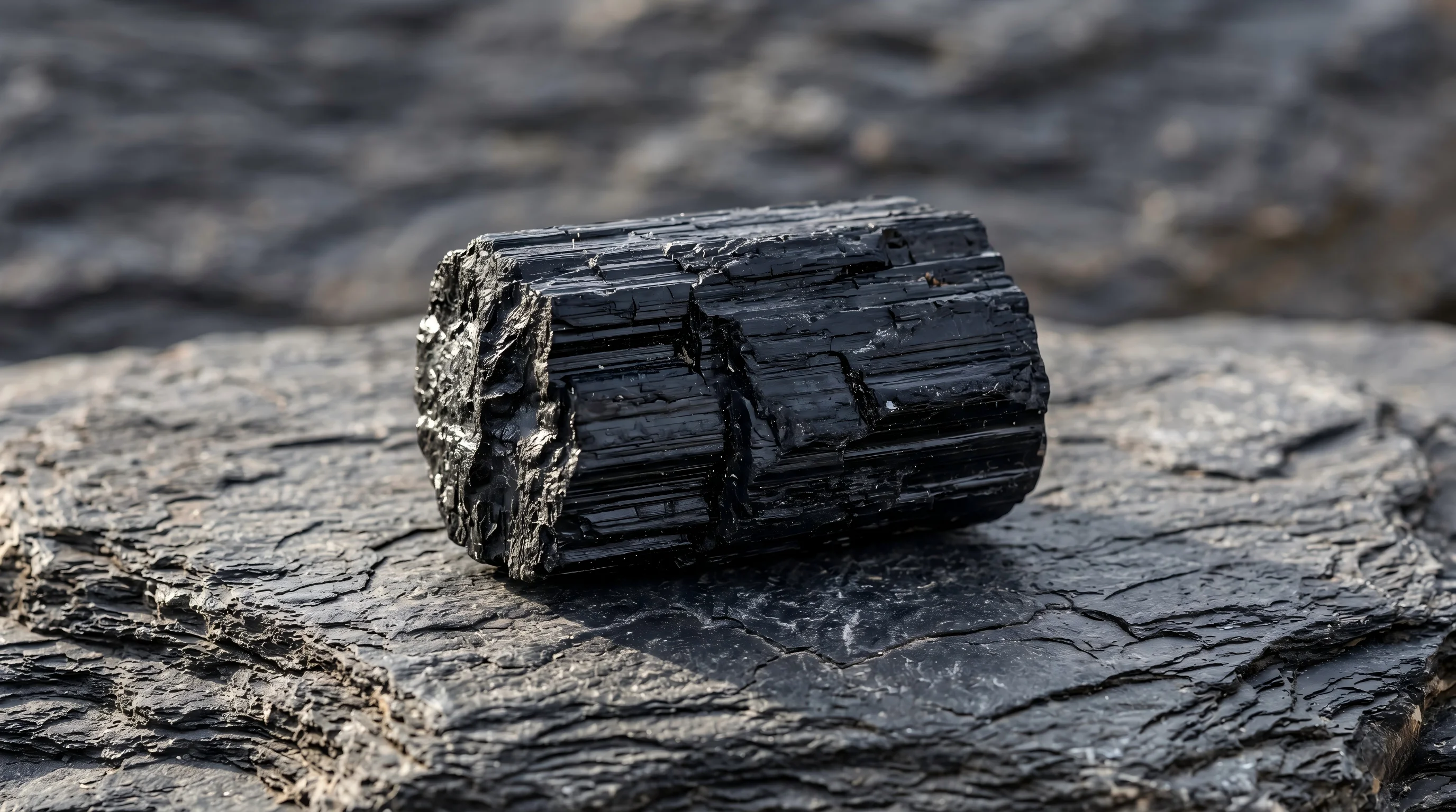 Elemental Purity: Safe Water Infusion & Environmental Detox Methods